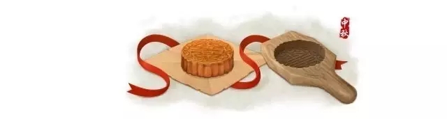 大脑地图常熟世茂中心