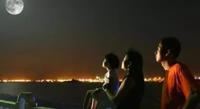 大脑地图常熟世茂中心