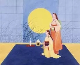 大脑地图常熟世茂中心