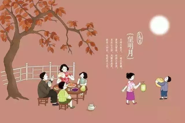 大脑地图常熟世茂中心