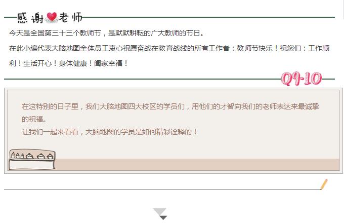 大脑地图常州钟楼宝龙中心 大脑地图常州钟楼宝龙中心