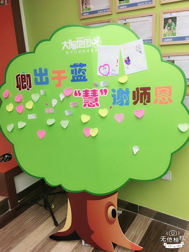 大脑地图常州钟楼宝龙中心 大脑地图常州钟楼宝龙中心