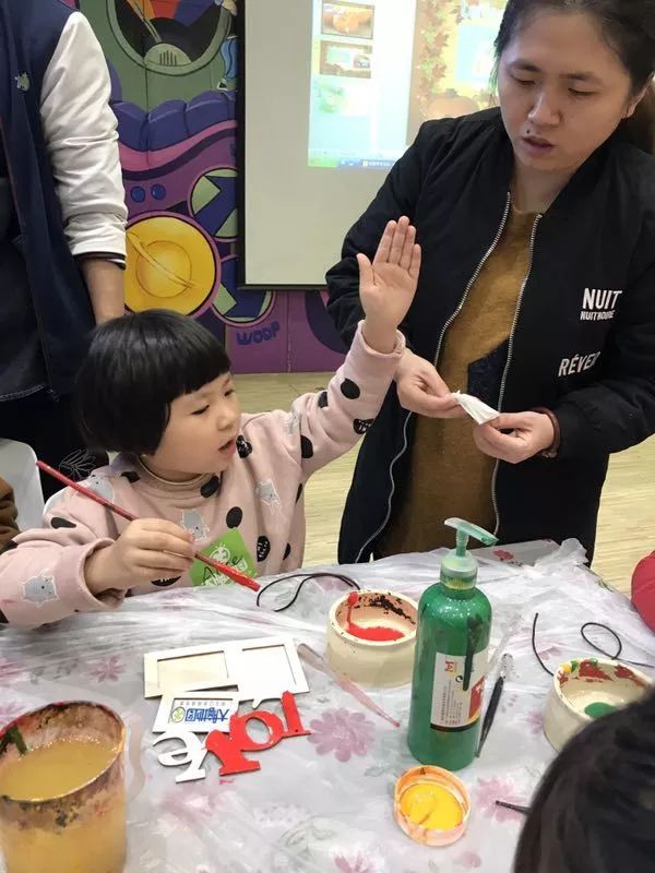 大脑地图北京金源中心