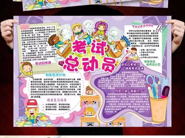 大脑地图常熟世茂中心