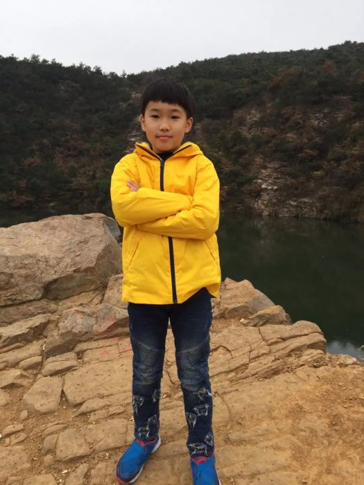 大脑地图常熟世茂中心 大脑地图常熟世茂中心