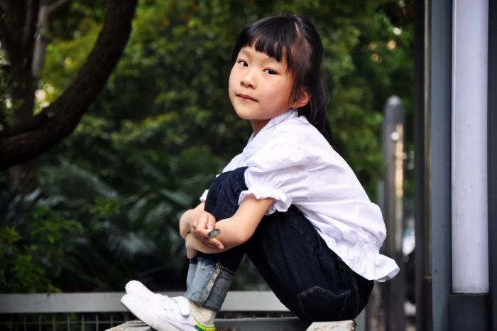 大脑地图常熟世茂中心 大脑地图常熟世茂中心