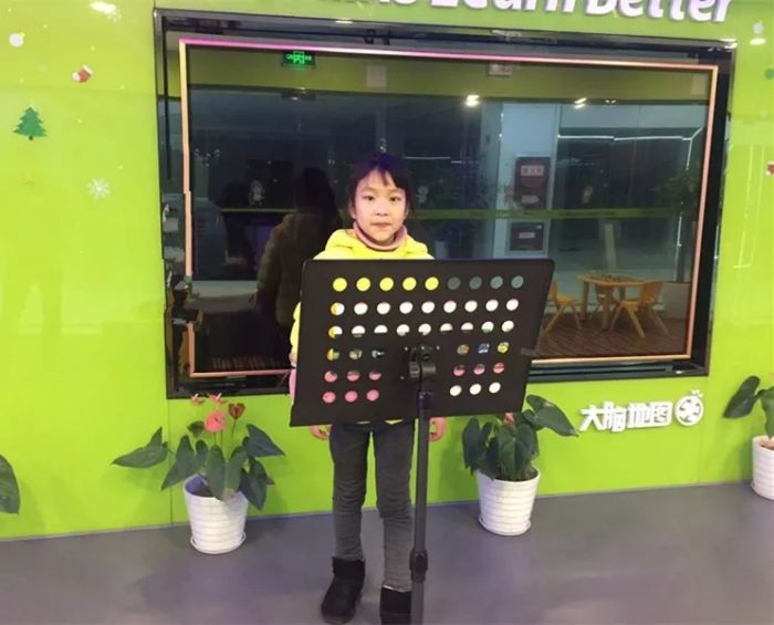 大脑地图常熟世茂中心 大脑地图常熟世茂中心