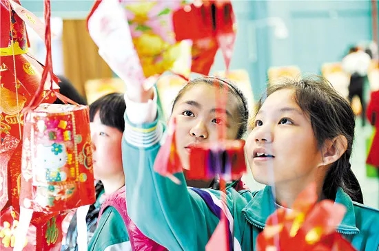 大脑地图常熟世茂中心
