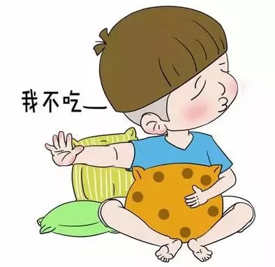 大脑地图常熟世茂中心
