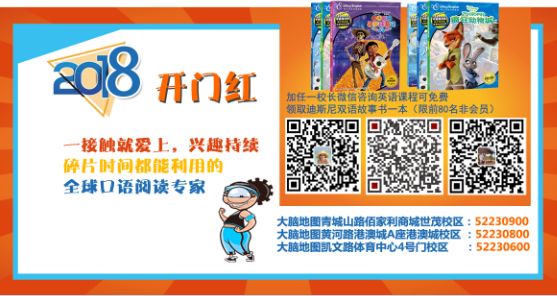 大脑地图常熟世茂中心