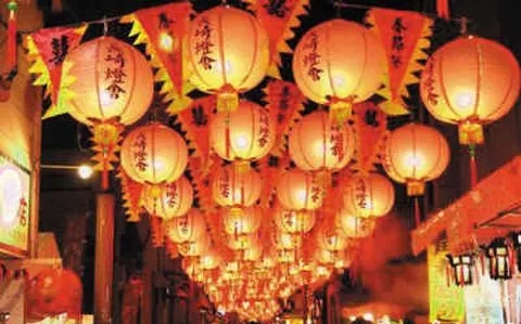 大脑地图常熟世茂中心