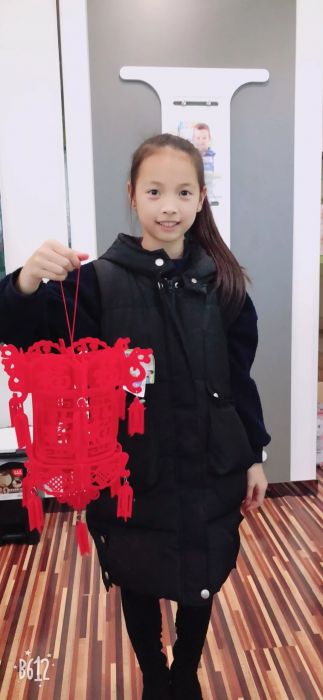大脑地图常熟世茂中心