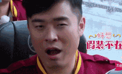 1.gif
