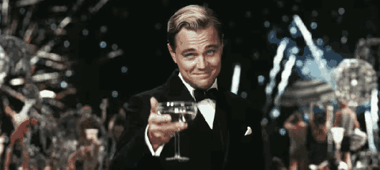3.gif
