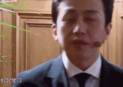 5.gif