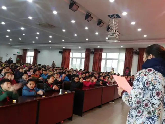 大脑地图常熟港澳城中心 大脑地图常熟港澳城中心