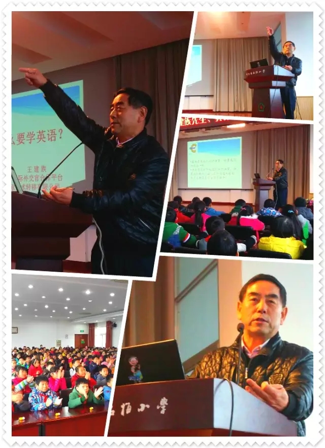 大脑地图常熟港澳城中心 大脑地图常熟港澳城中心