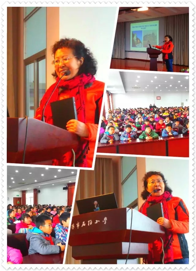 大脑地图常熟港澳城中心 大脑地图常熟港澳城中心