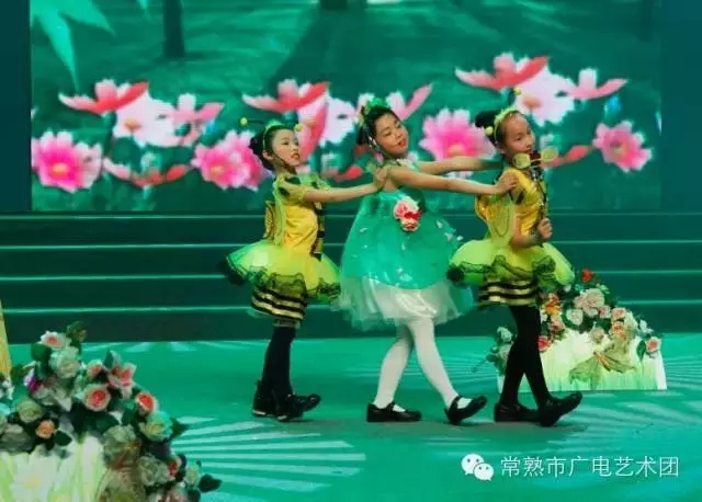 大脑地图常熟港澳城中心 大脑地图常熟港澳城中心