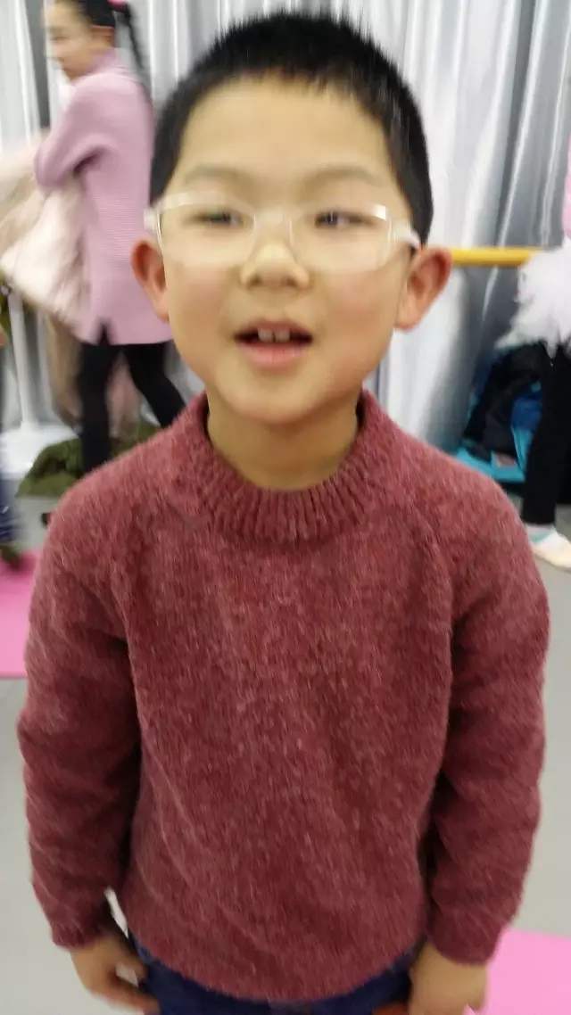 大脑地图常熟港澳城中心 大脑地图常熟港澳城中心