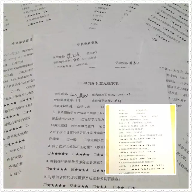 大脑地图常熟港澳城中心 大脑地图常熟港澳城中心