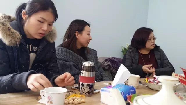 大脑地图常熟港澳城中心 大脑地图常熟港澳城中心
