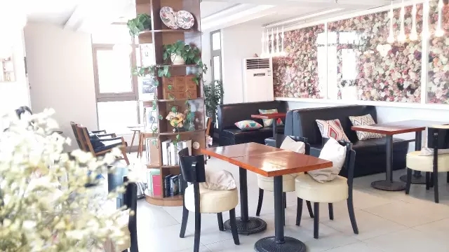 大脑地图常熟港澳城中心
