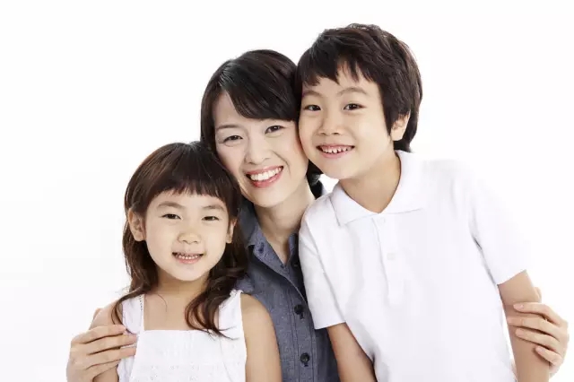 大脑地图常熟港澳城中心 大脑地图常熟港澳城中心