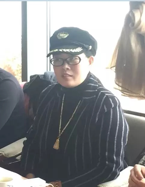 大脑地图常熟港澳城中心