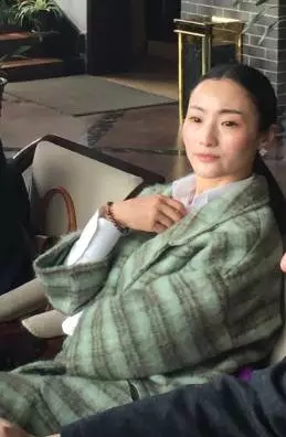 大脑地图常熟港澳城中心