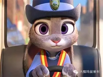 大脑地图常熟港澳城中心 大脑地图常熟港澳城中心