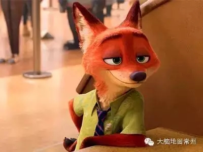 大脑地图常熟港澳城中心 大脑地图常熟港澳城中心