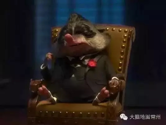 大脑地图常熟港澳城中心 大脑地图常熟港澳城中心