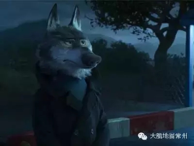 大脑地图常熟港澳城中心 大脑地图常熟港澳城中心