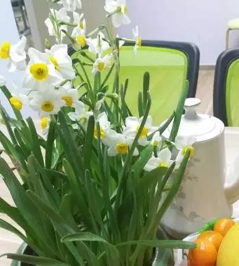 大脑地图常熟港澳城中心 大脑地图常熟港澳城中心