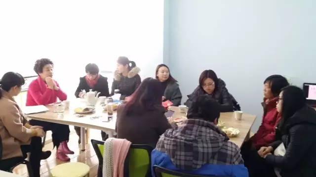 大脑地图常熟港澳城中心 大脑地图常熟港澳城中心