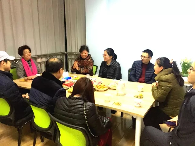 大脑地图常熟港澳城中心 大脑地图常熟港澳城中心