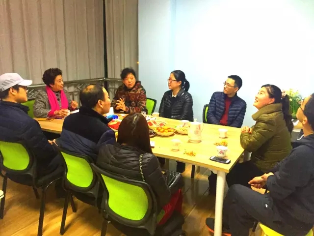 大脑地图常熟港澳城中心 大脑地图常熟港澳城中心