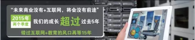 大脑地图常熟港澳城中心 大脑地图常熟港澳城中心