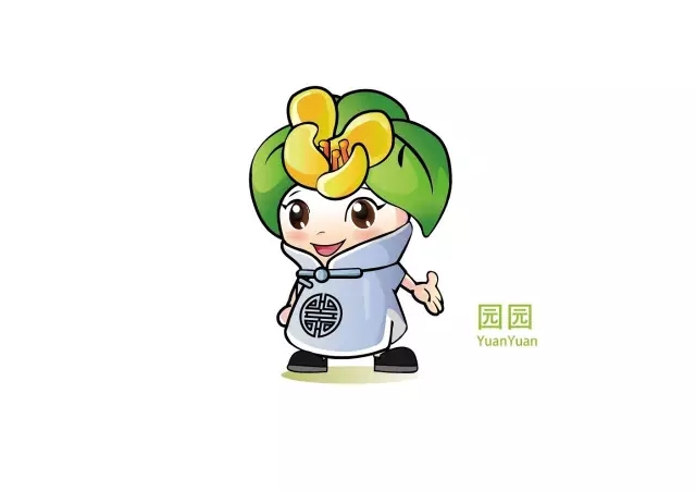 大脑地图常熟港澳城中心 大脑地图常熟港澳城中心