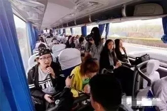 大脑地图常熟港澳城中心 大脑地图常熟港澳城中心