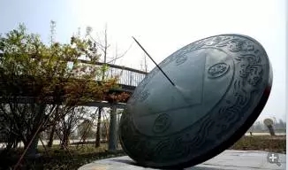 大脑地图常熟港澳城中心 大脑地图常熟港澳城中心