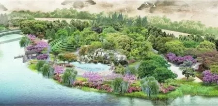 大脑地图常熟港澳城中心 大脑地图常熟港澳城中心