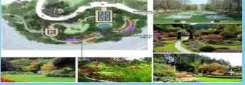 大脑地图常熟港澳城中心 大脑地图常熟港澳城中心