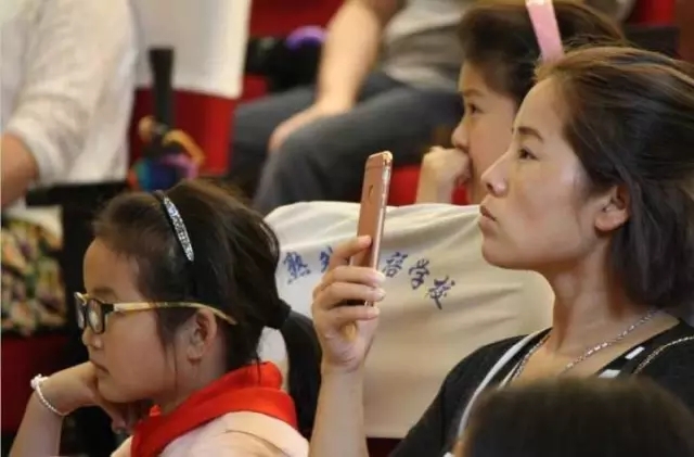 大脑地图常熟港澳城中心 大脑地图常熟港澳城中心