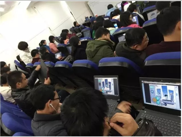 大脑地图常熟港澳城中心 大脑地图常熟港澳城中心