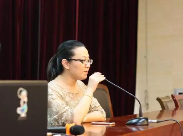 大脑地图常熟港澳城中心 大脑地图常熟港澳城中心