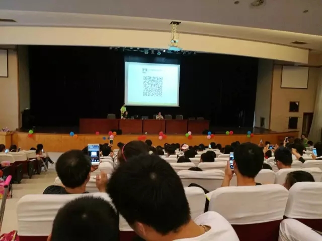 大脑地图常熟港澳城中心 大脑地图常熟港澳城中心