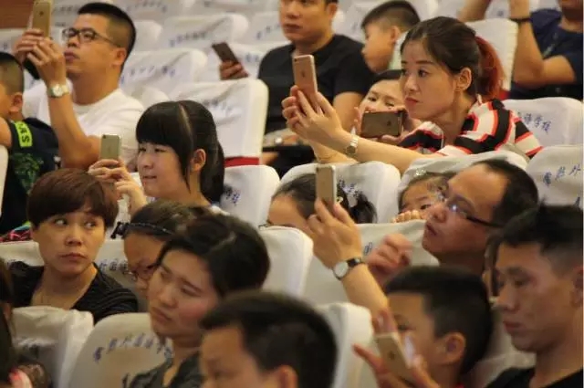 大脑地图常熟港澳城中心 大脑地图常熟港澳城中心