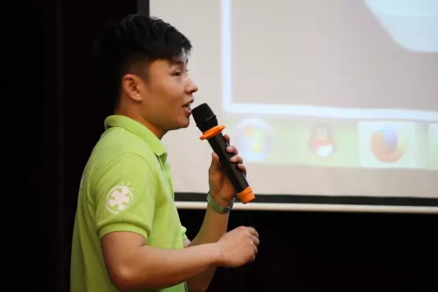 大脑地图常熟港澳城中心 大脑地图常熟港澳城中心